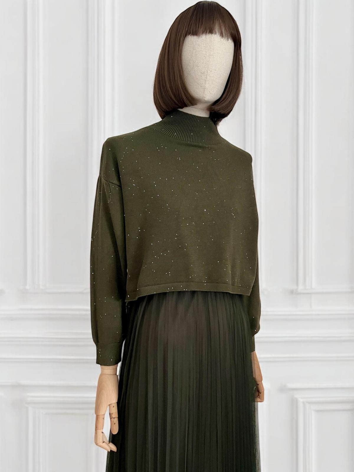 Abito Slide - immagine 2