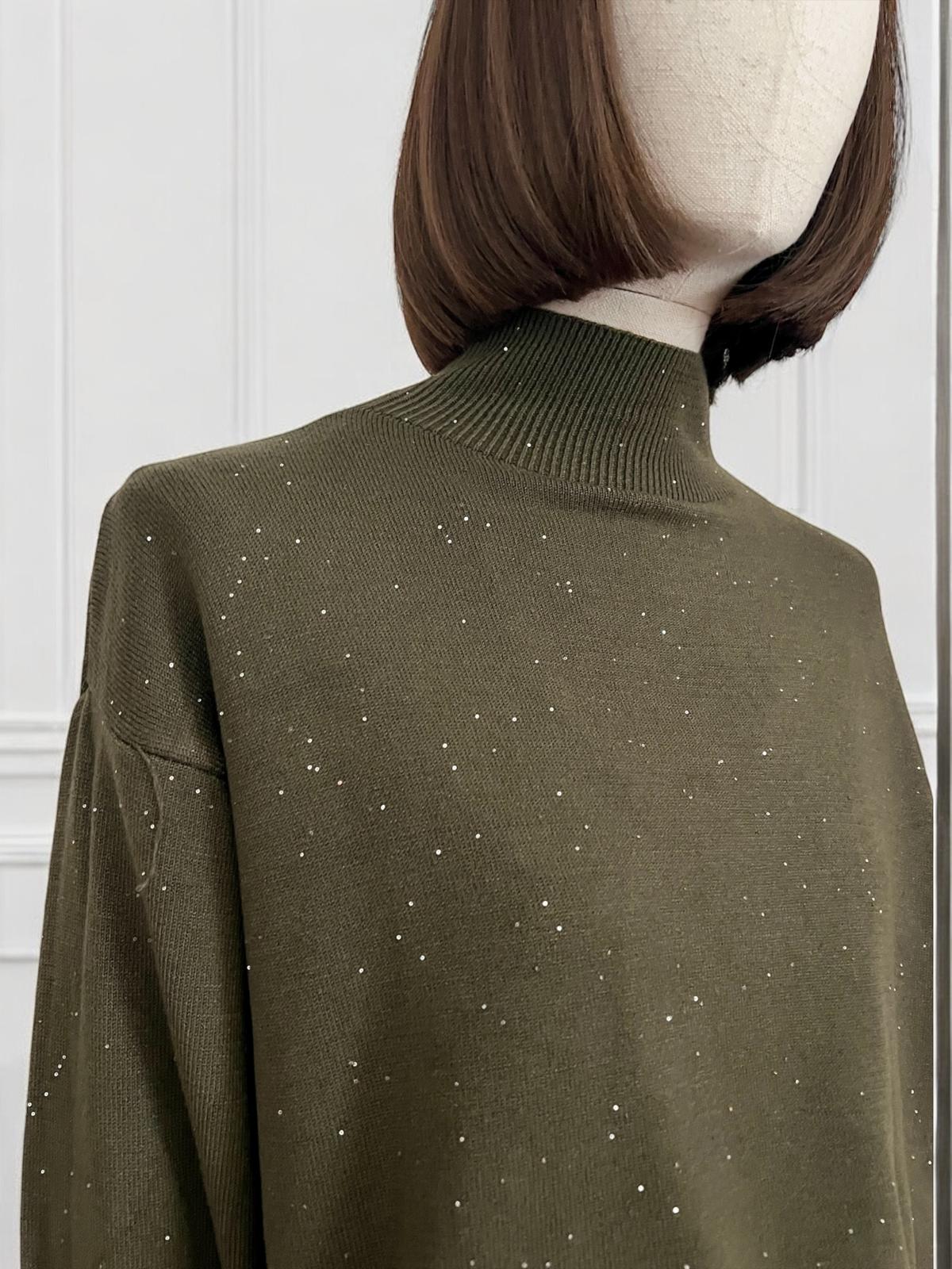 Abito Slide - immagine 9