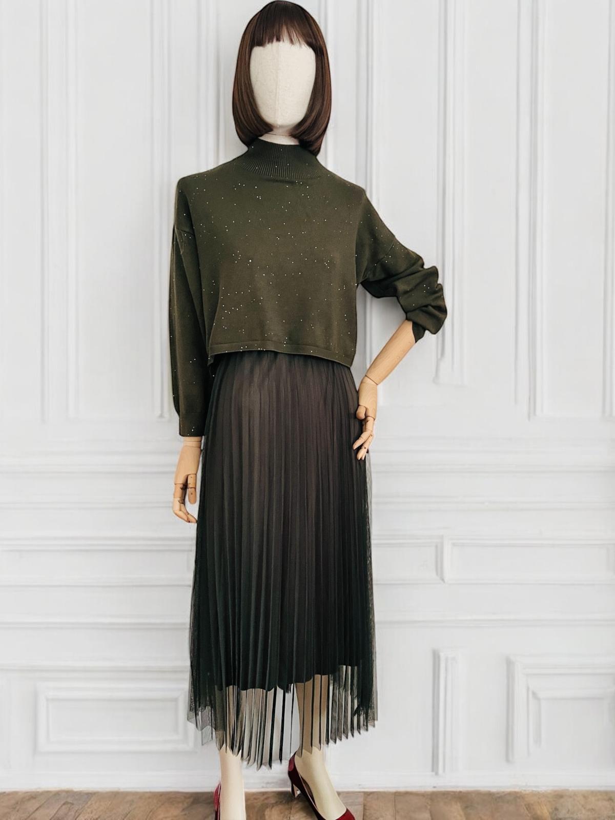 Abito Slide - immagine 10