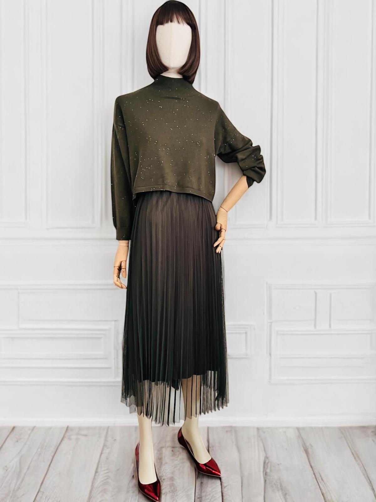 Abito Slide - immagine 11