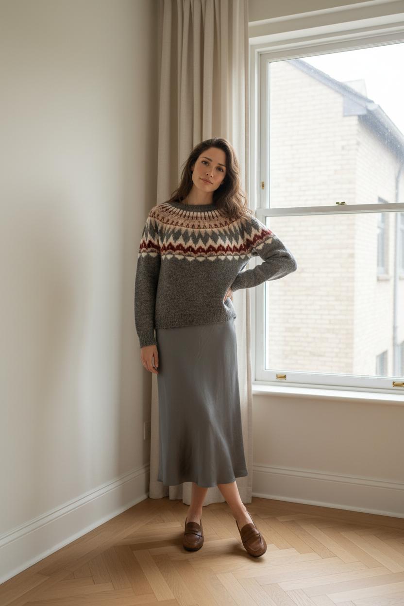 Maglia Sweden - immagine 3