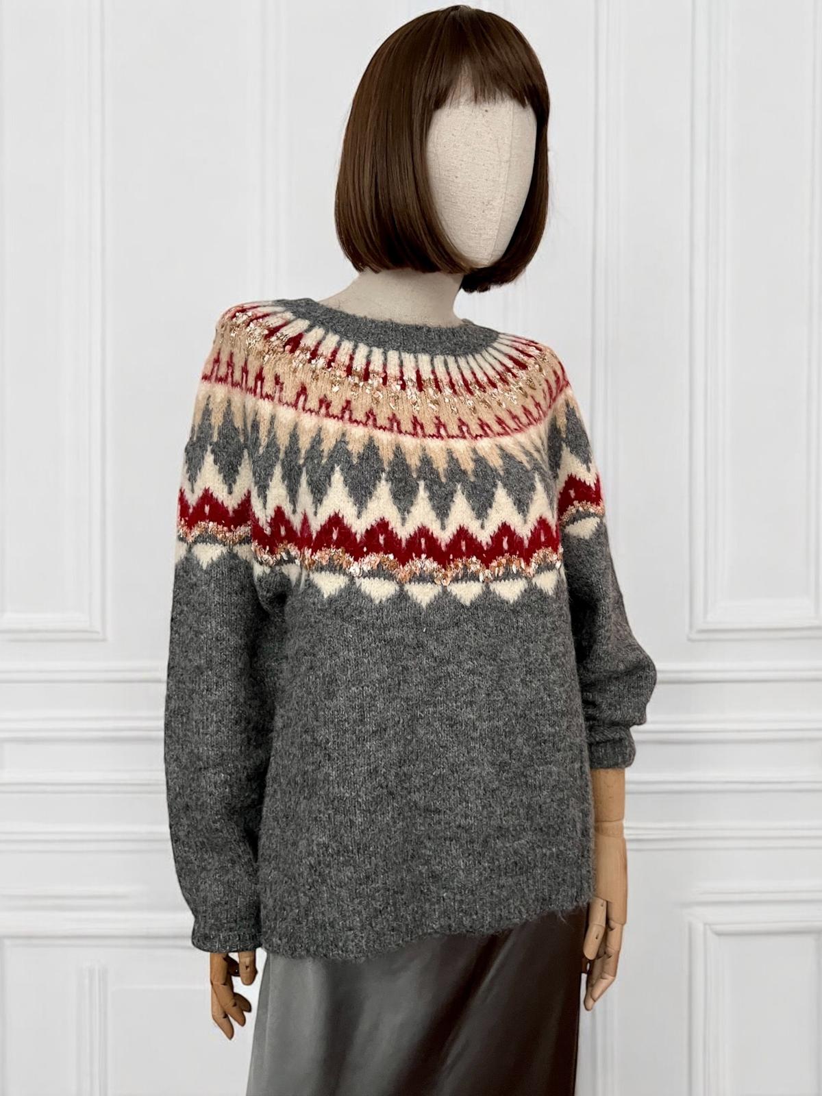 Maglia Sweden - immagine 4