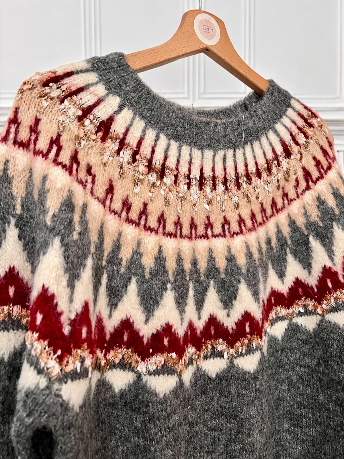 Maglia Sweden - immagine 5