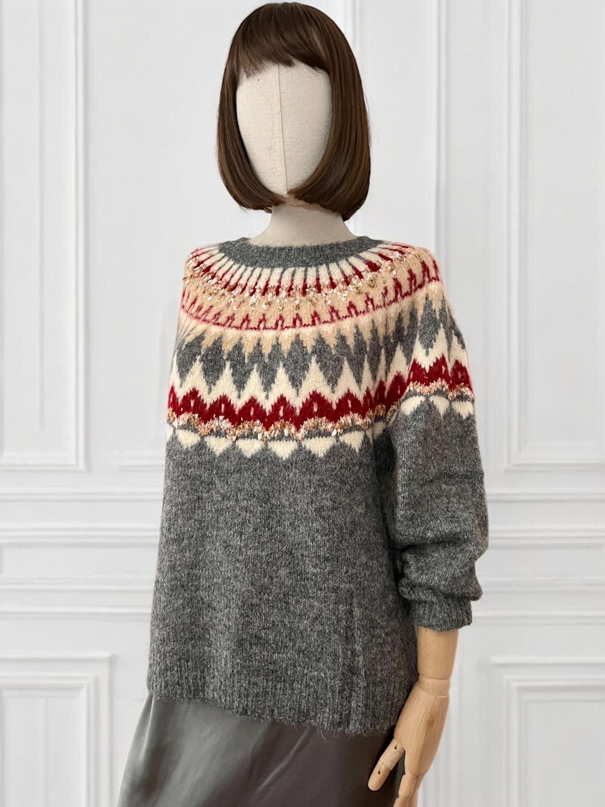 Maglia Sweden - immagine 6