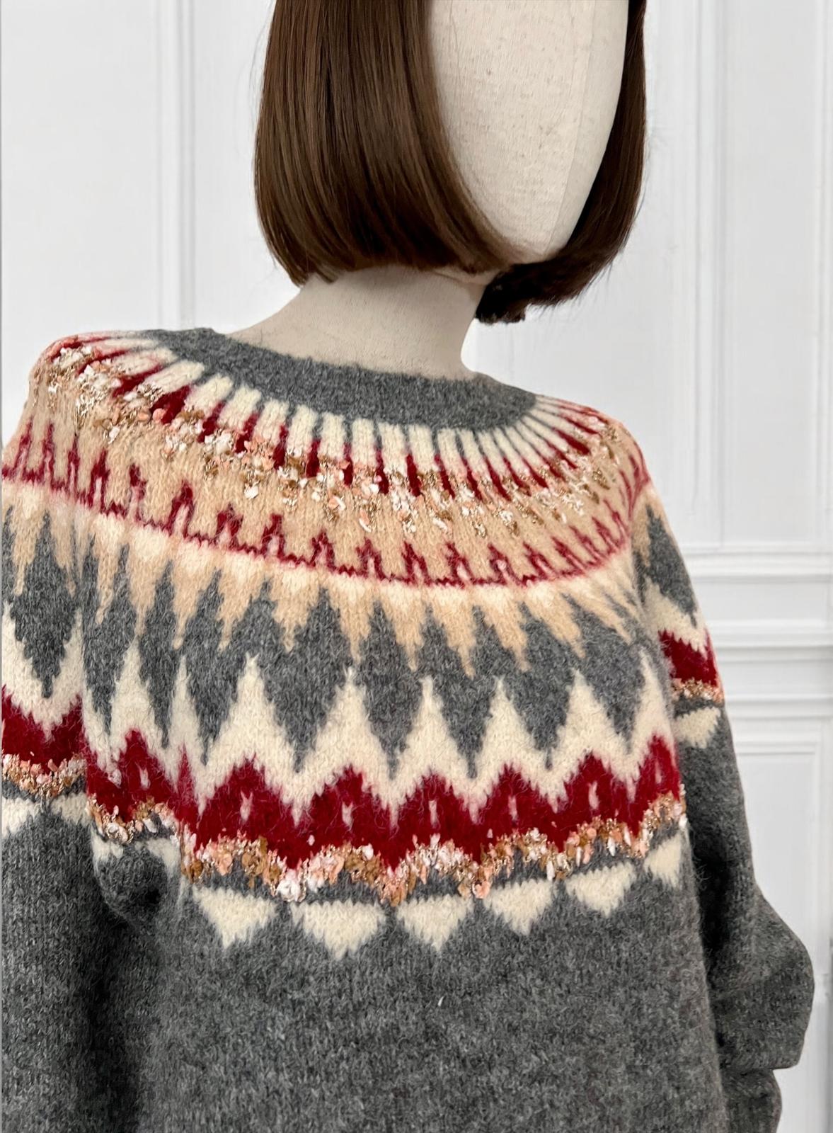 Maglia Sweden - immagine 8