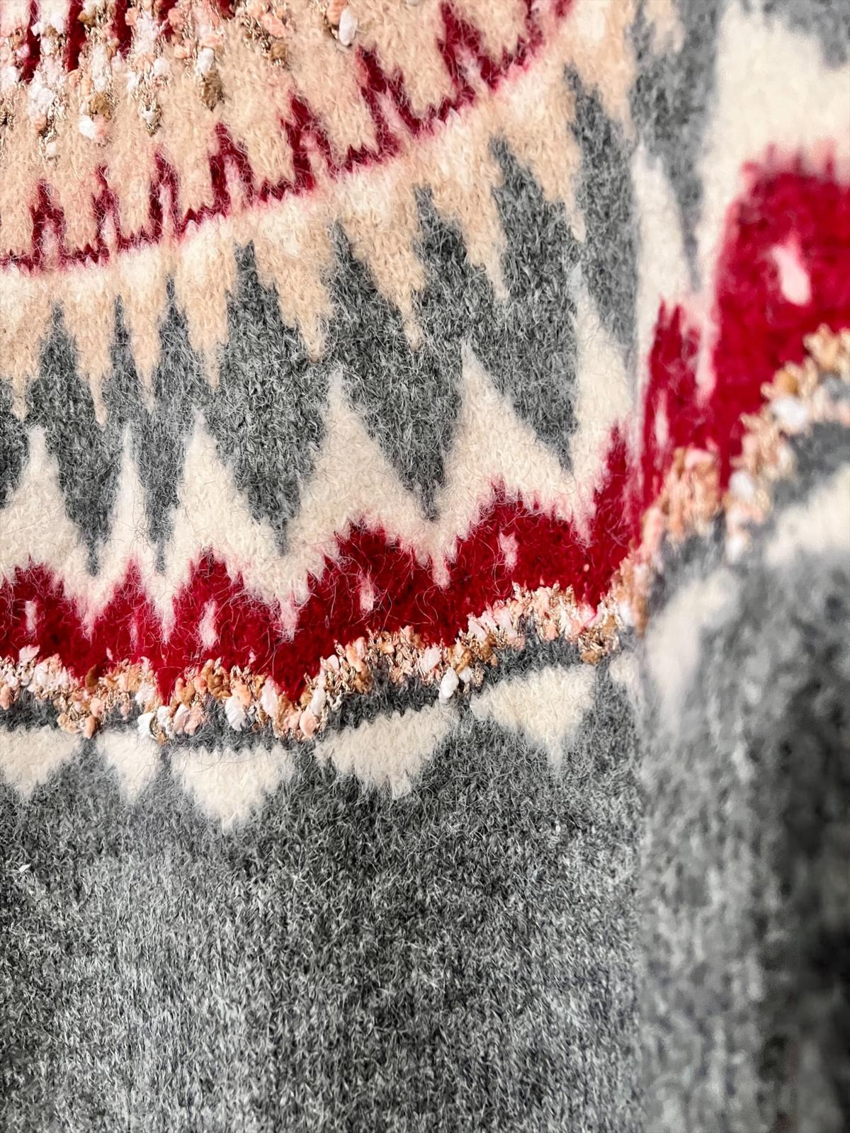 Maglia Sweden - immagine 9