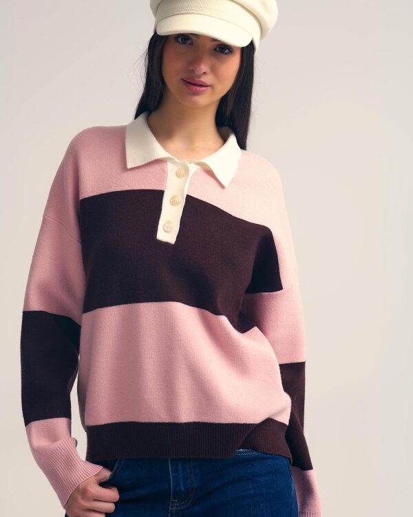 Maglia Kimberly