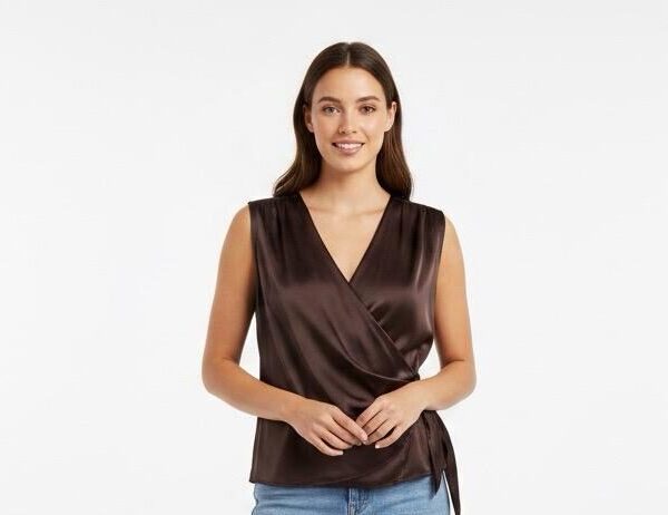 Blusa Karma