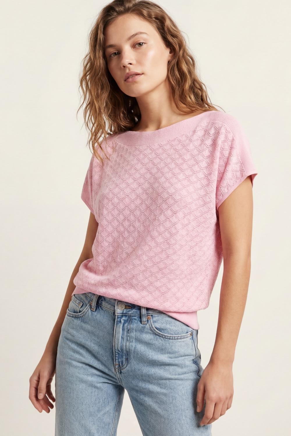 Maglia Kary