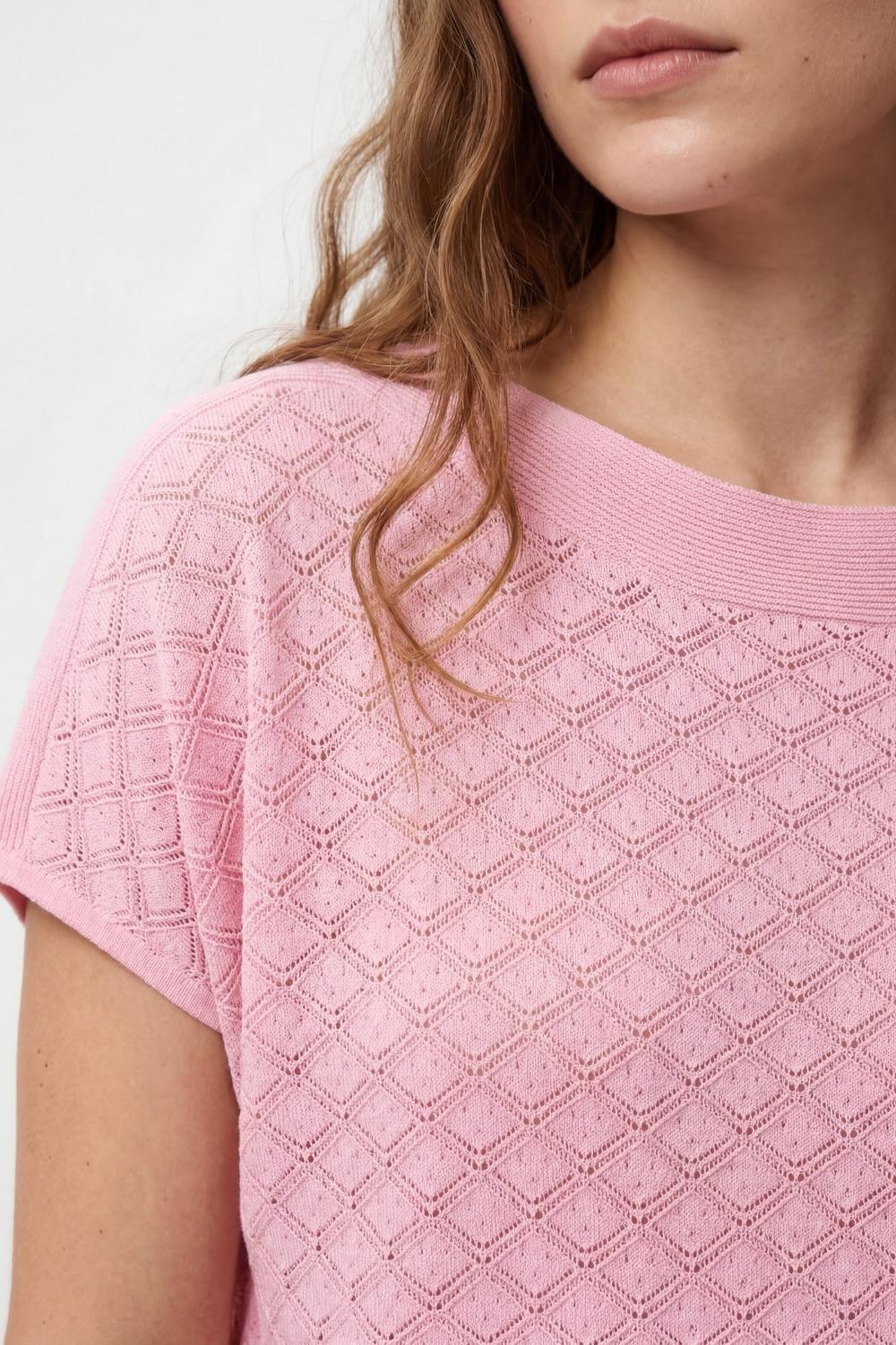 Maglia Kary - immagine 3