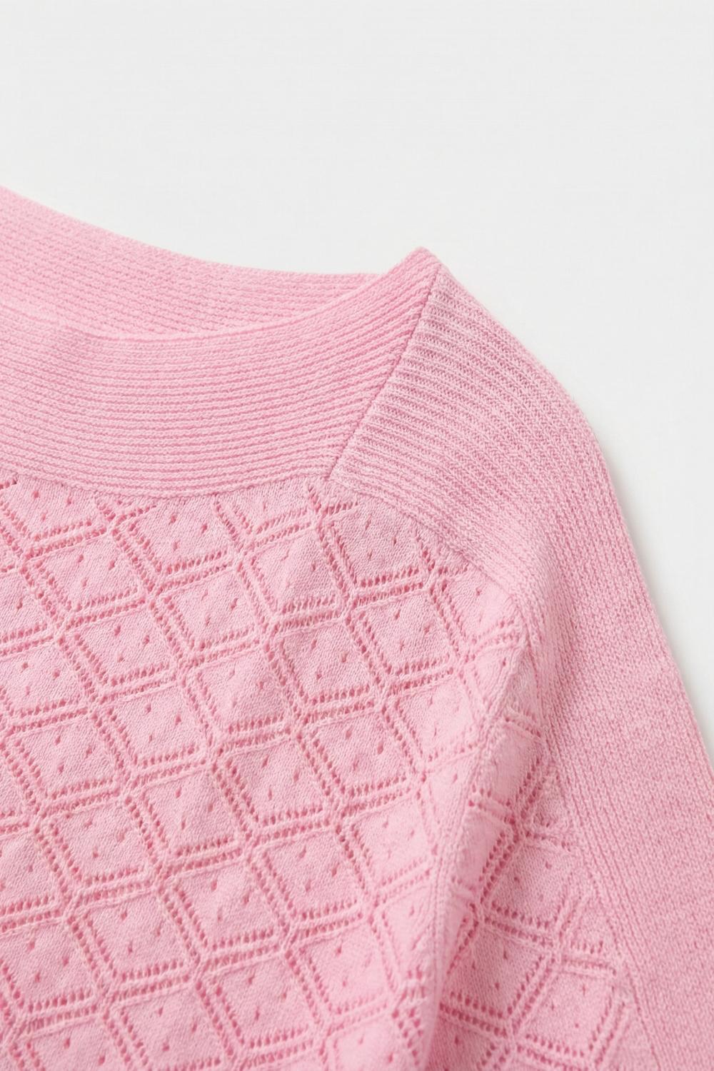 Maglia Kary - immagine 4