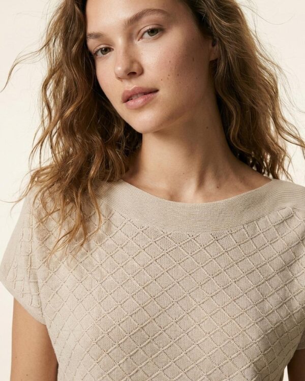 Maglia Kary