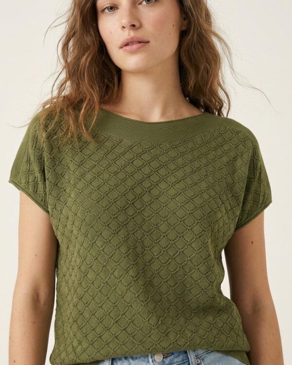 Maglia Kary
