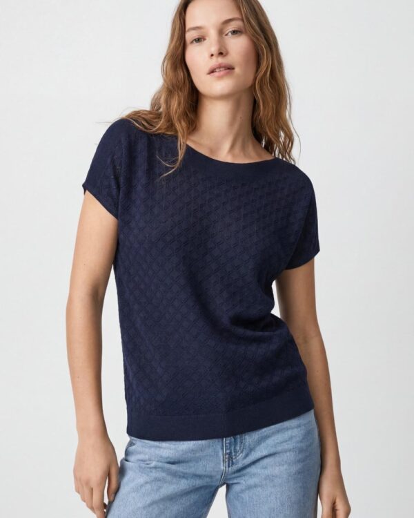 Maglia Kary