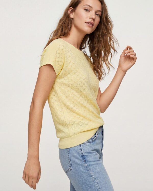 Maglia Kary