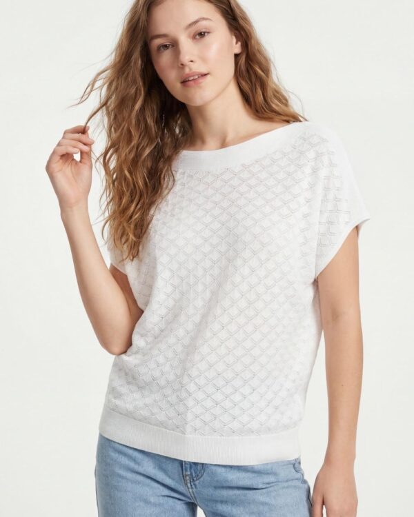 Maglia Kary
