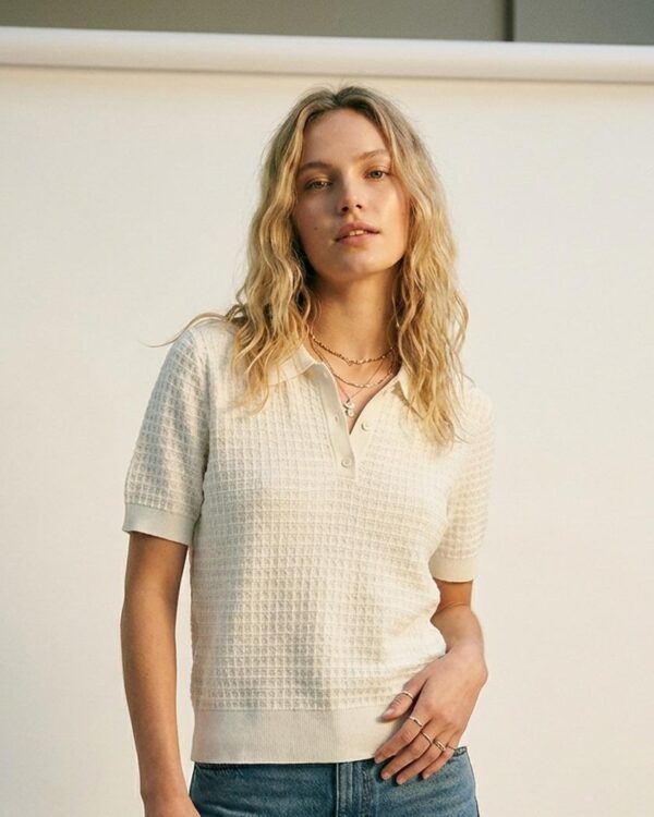 Maglia Serena