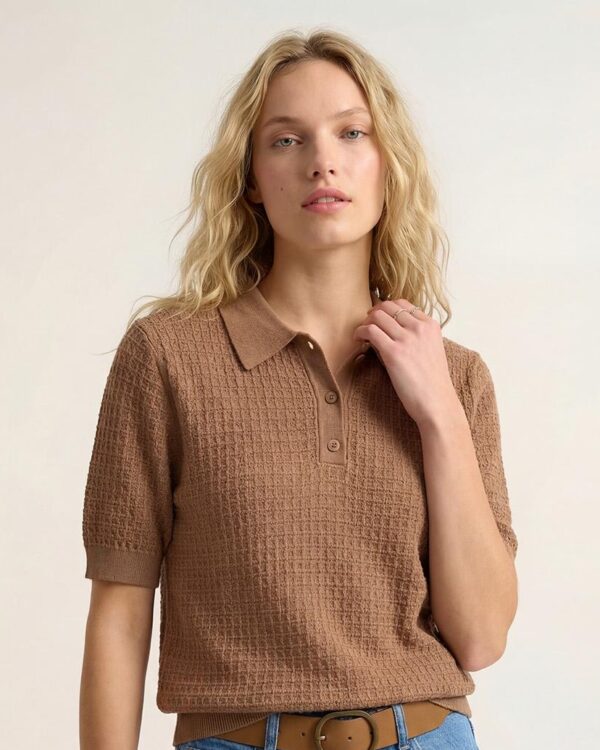 Maglia Serena