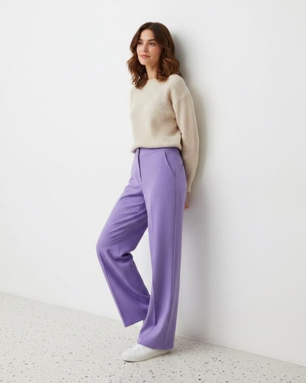Pantalone Elise