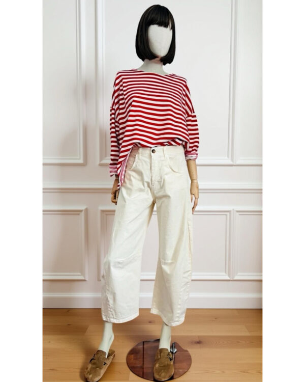 Pantalone Junior