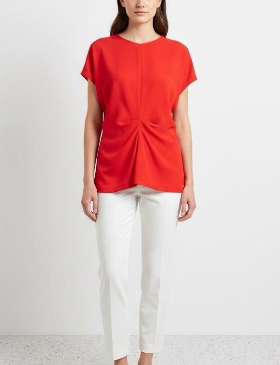 Blusa Alex