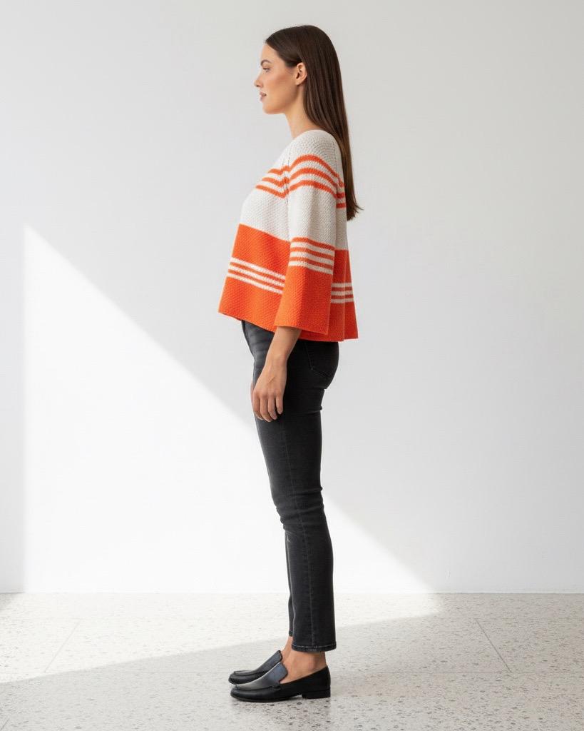 Maglia Gilbert - immagine 3