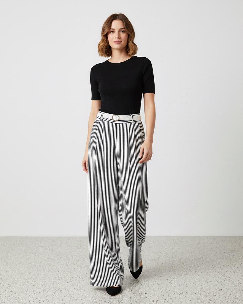 Pantalone Bats