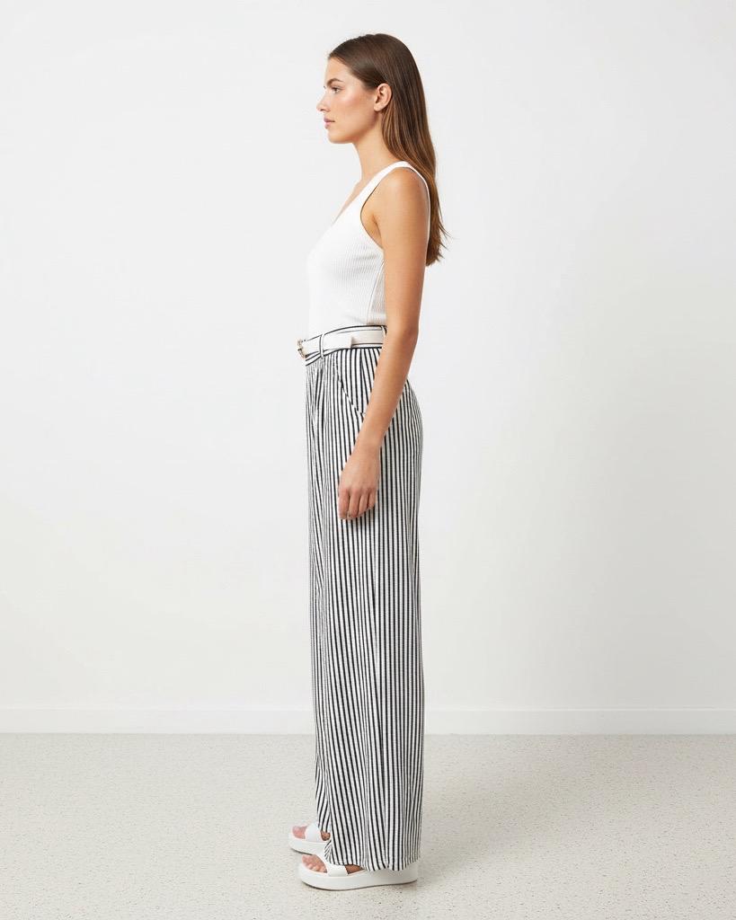 Pantalone Bats - immagine 4