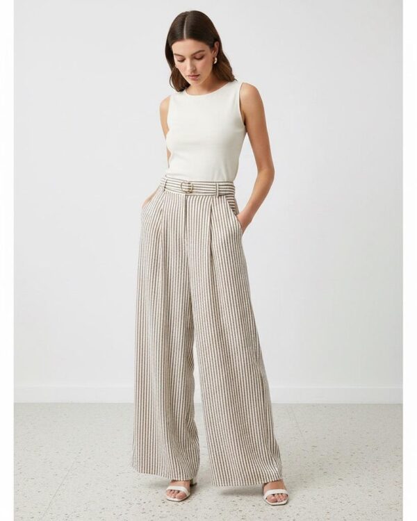 Pantalone Bats