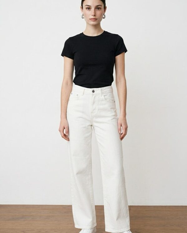 Jeans Malva