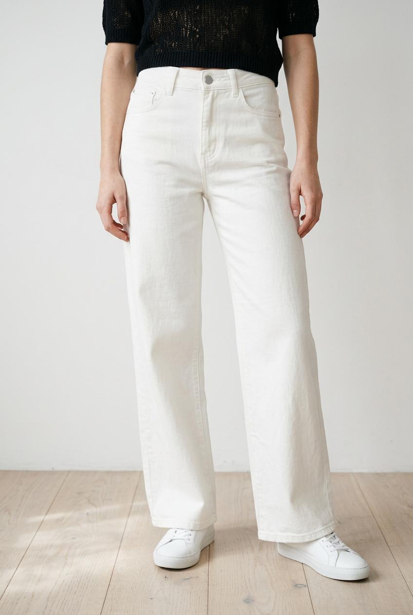 Jeans Malva - immagine 2