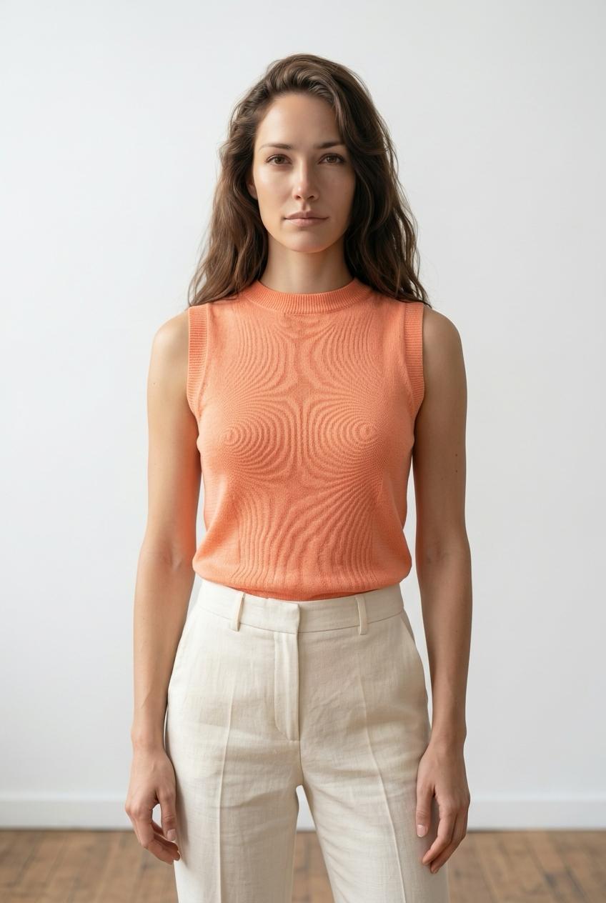 Maglia Cover - immagine 3