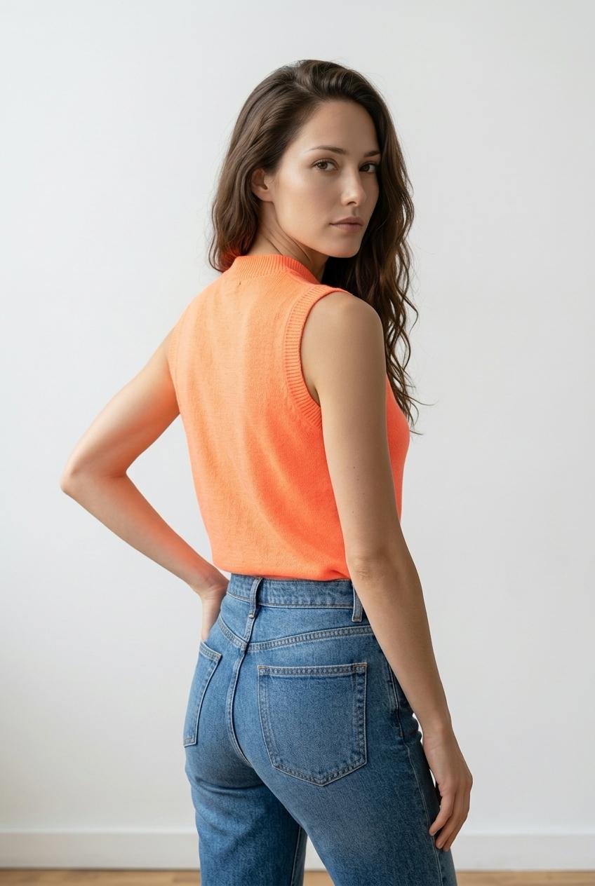Maglia Cover - immagine 2
