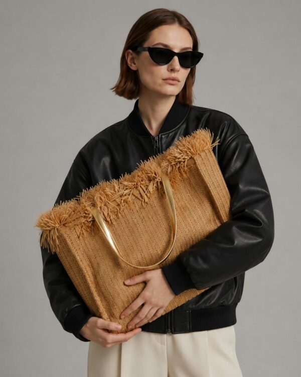 Borsa Sky