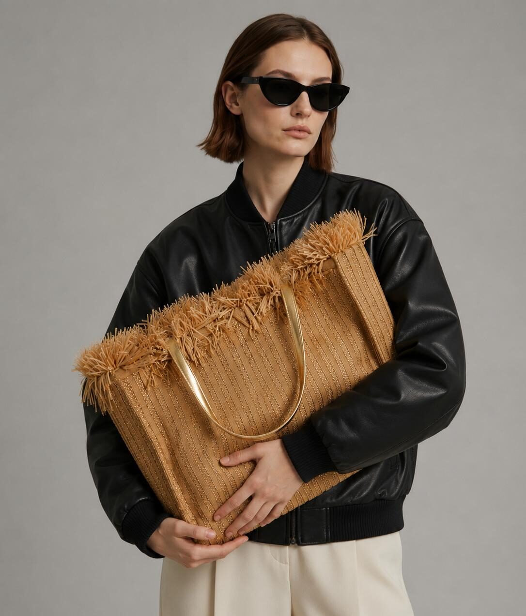 Borsa Sky
