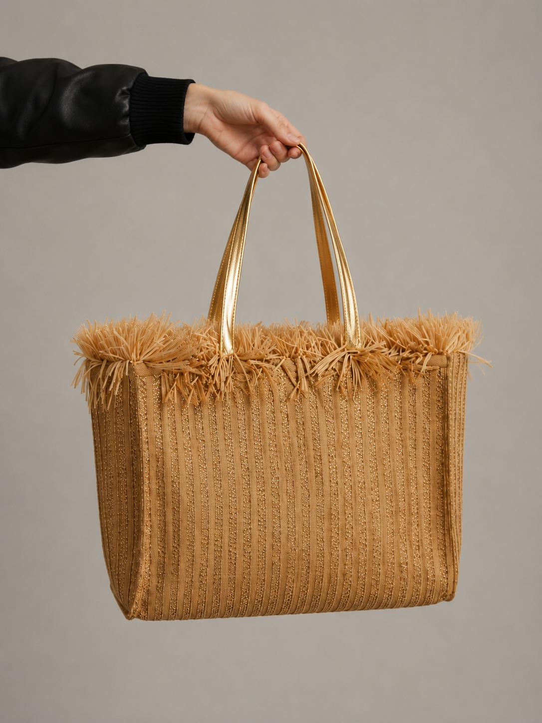 Borsa Sky - immagine 2