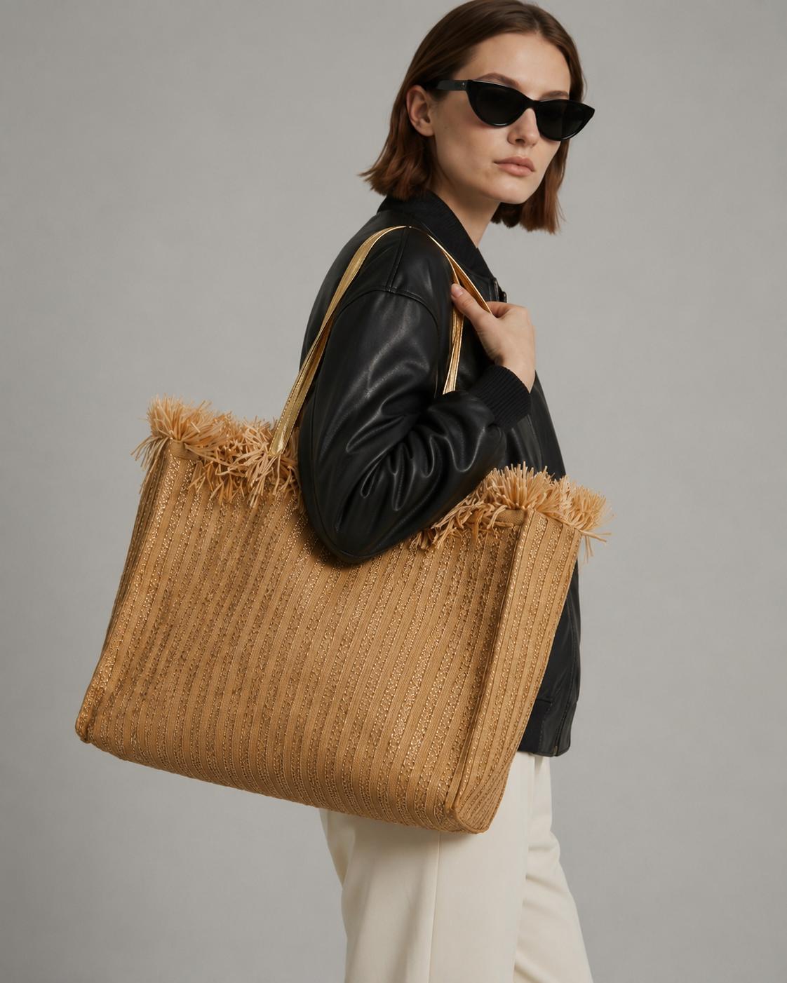 Borsa Sky - immagine 3