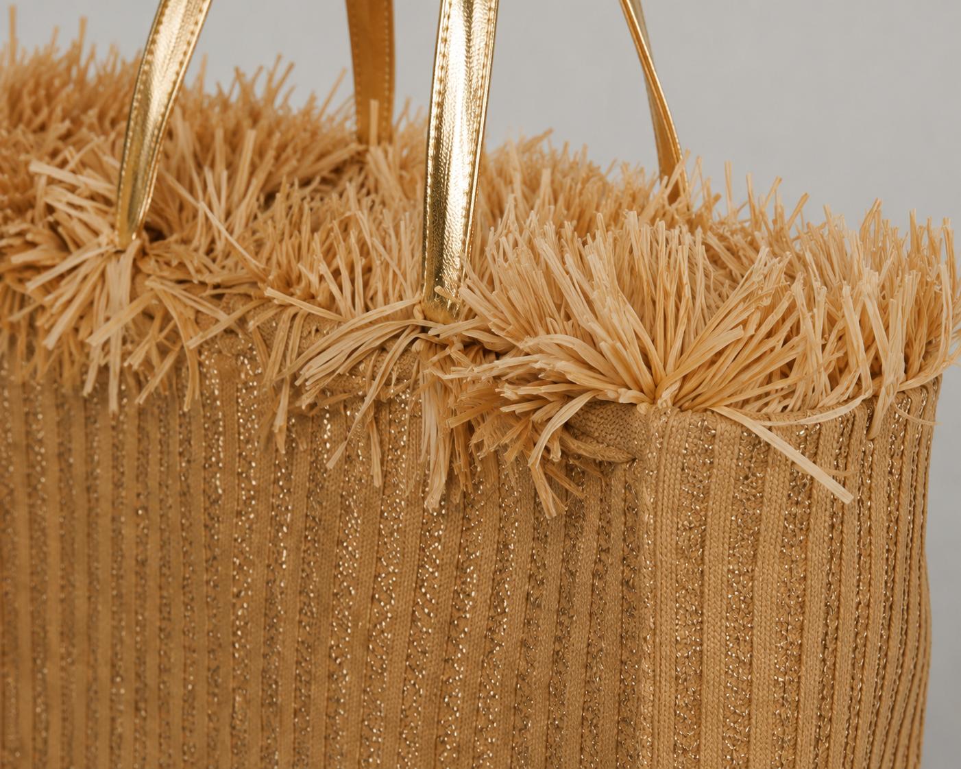 Borsa Sky - immagine 4
