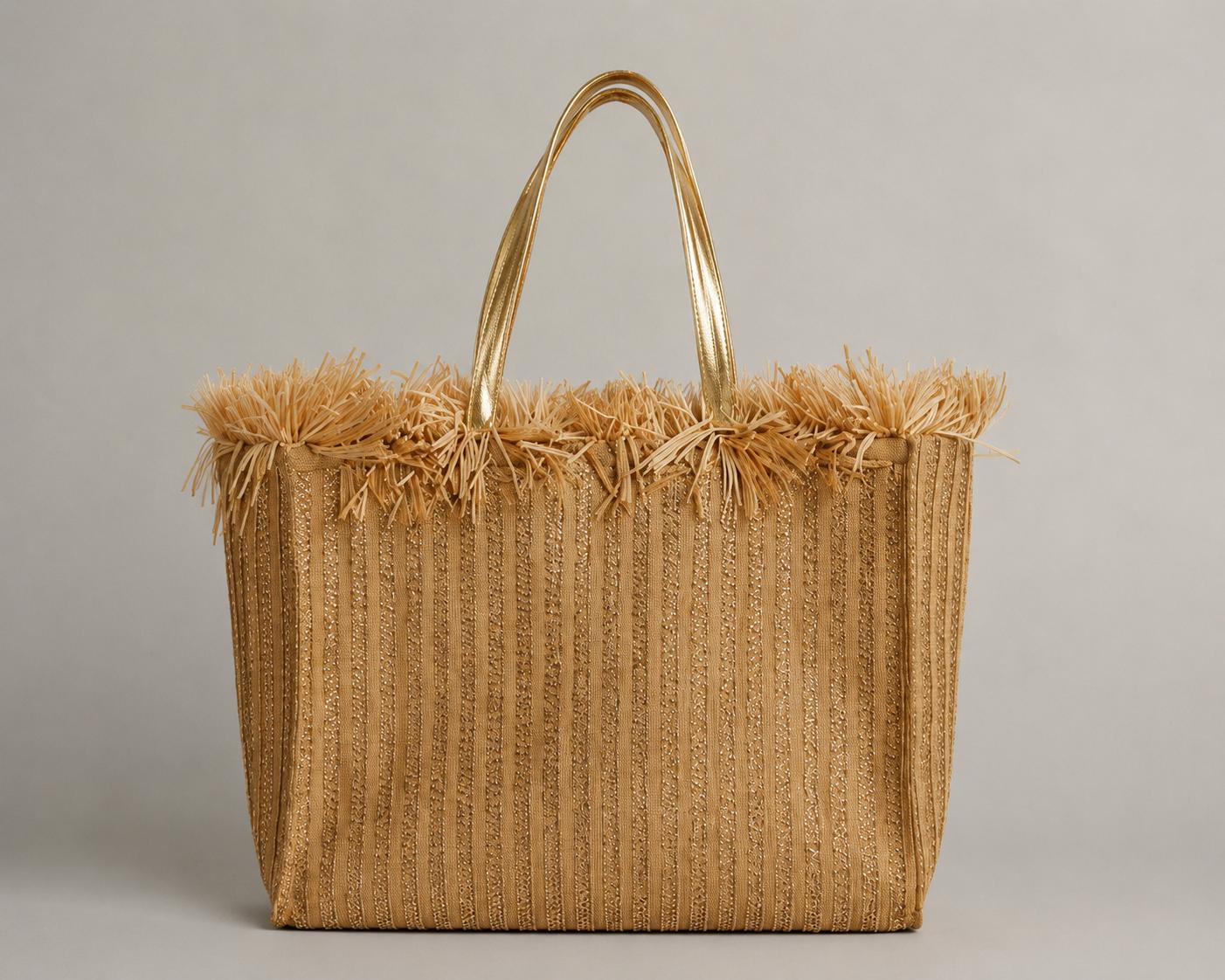 Borsa Sky - immagine 5