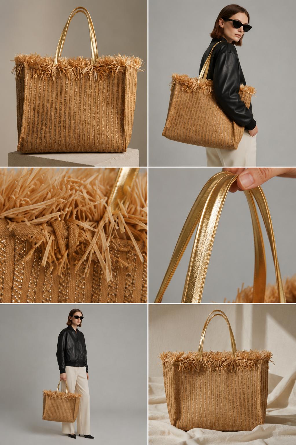 Borsa Sky - immagine 6