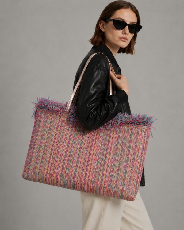 Borsa Sky