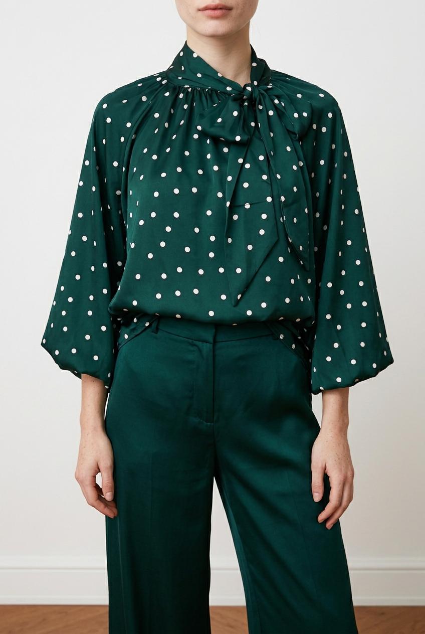 Camicia Bobby - Image 5