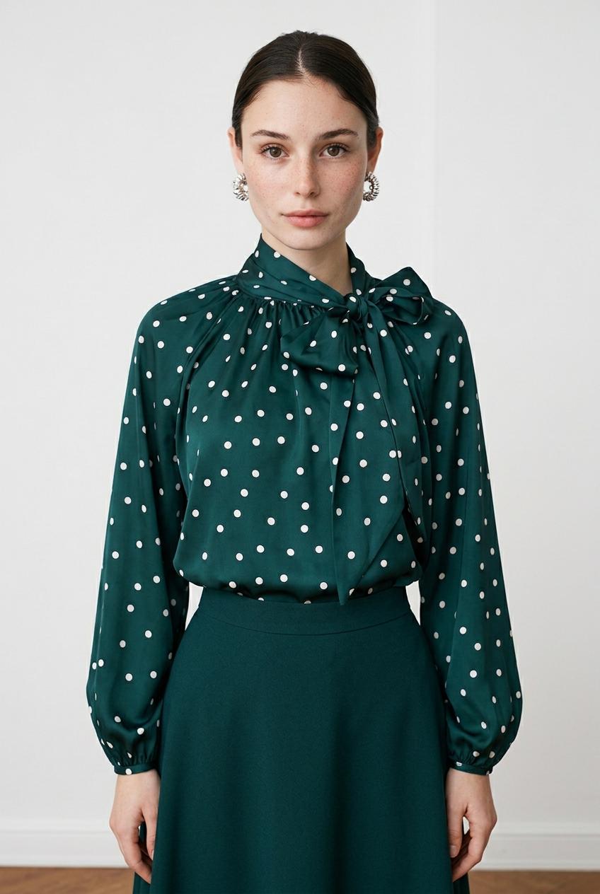 Camicia Bobby - Image 2