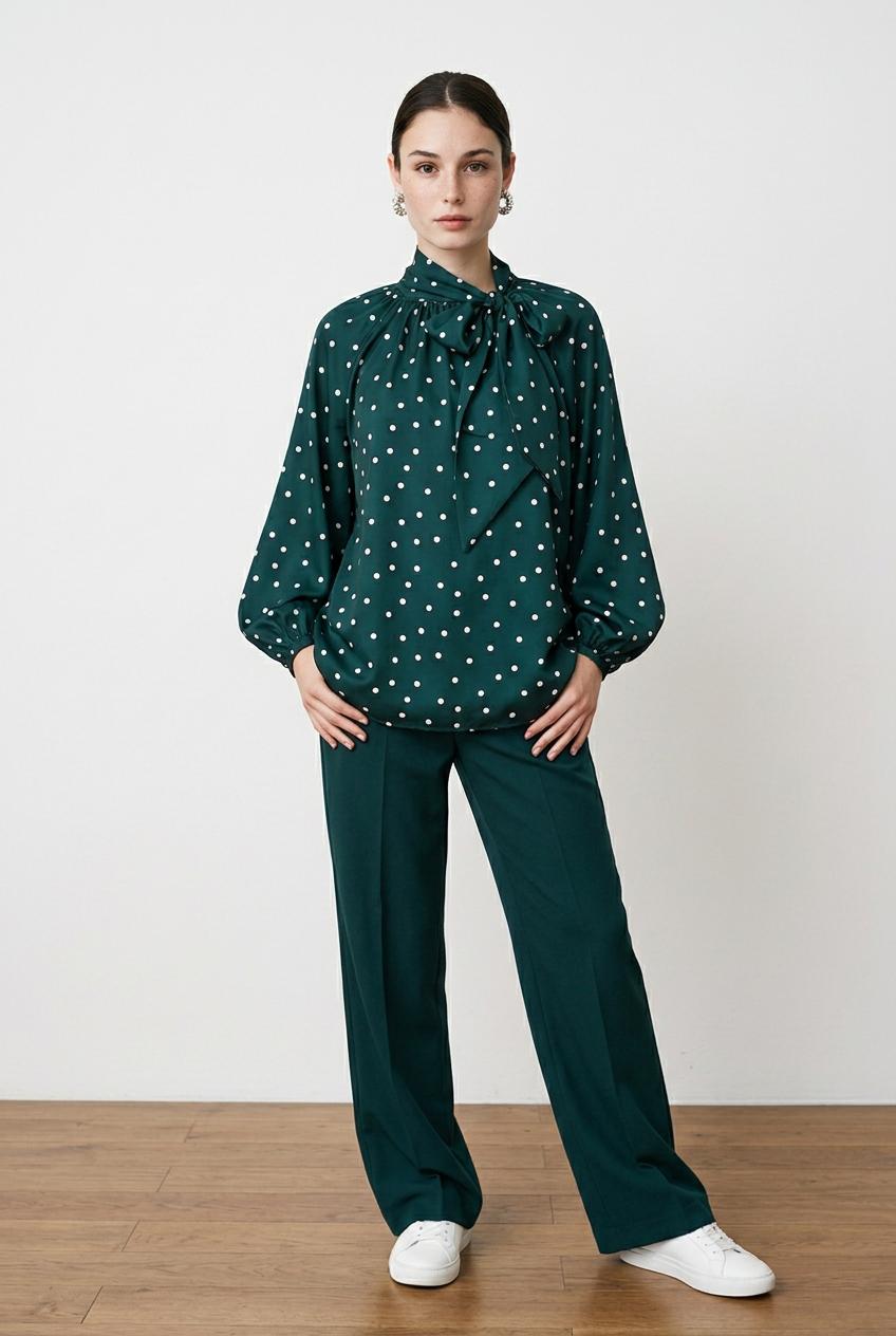 Camicia Bobby - Image 3