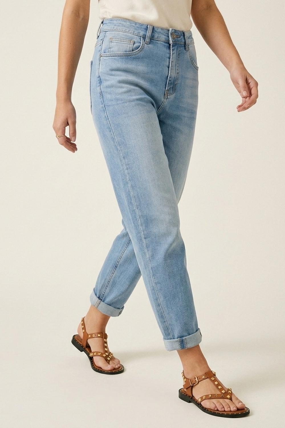 Jeans Delavé - Image 3