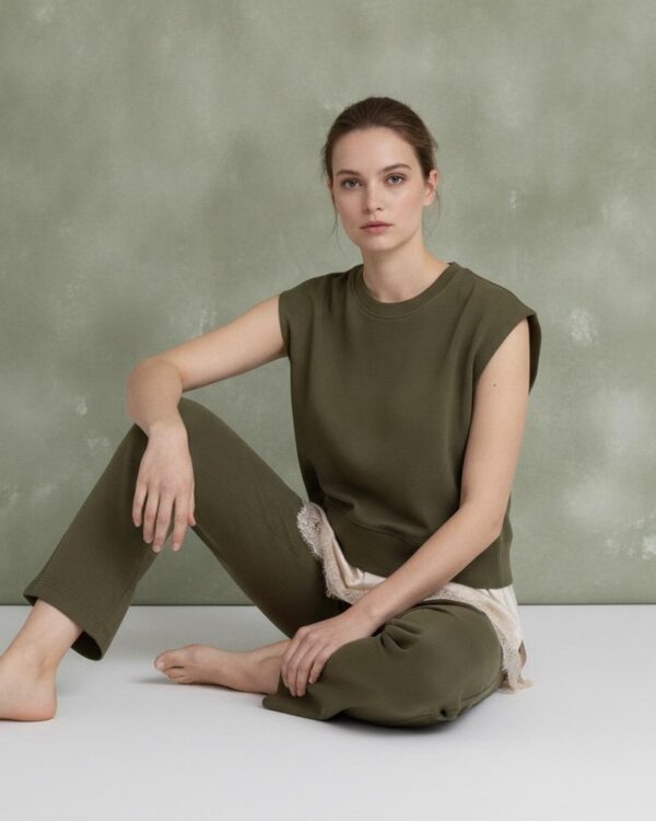 Maglia Armony