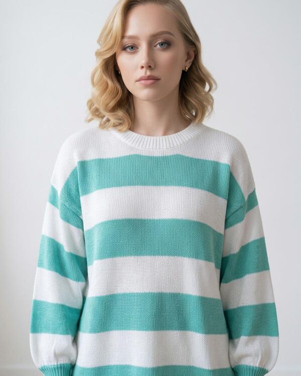 Maglia Matilda