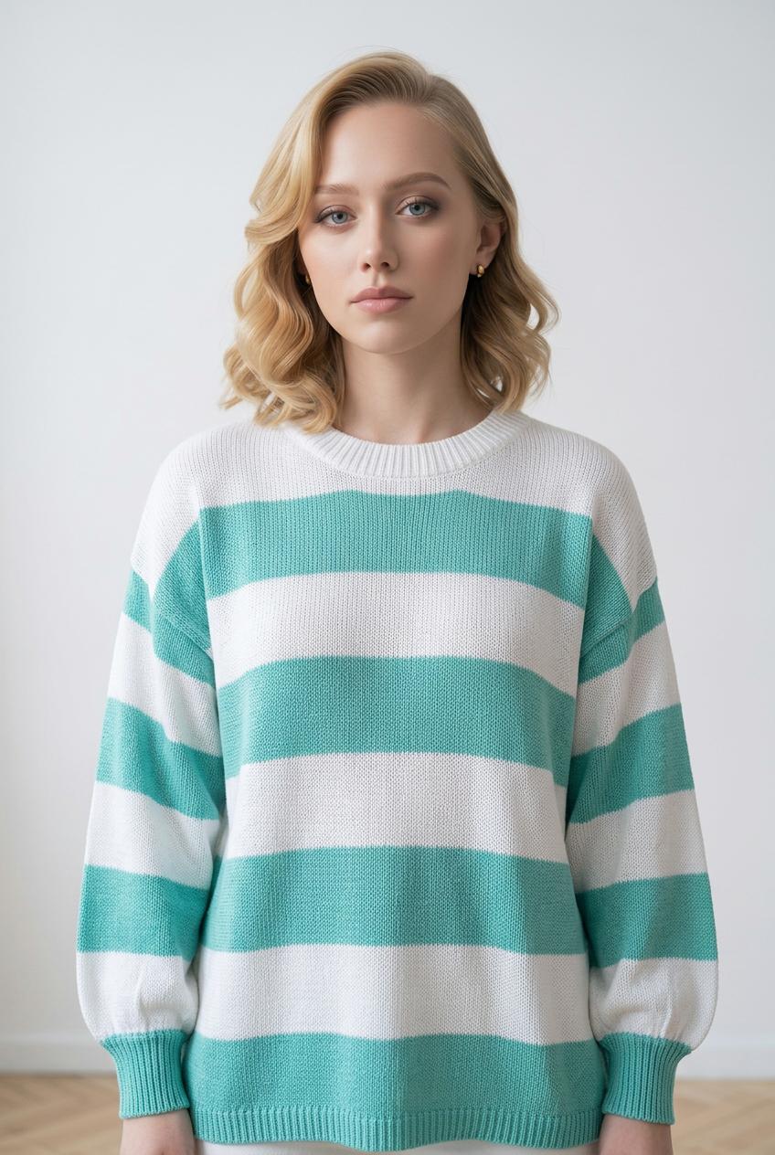 Maglia Matilda