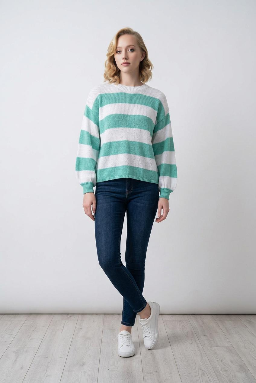 Maglia Matilda - immagine 3