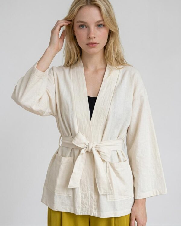Maglia Patty